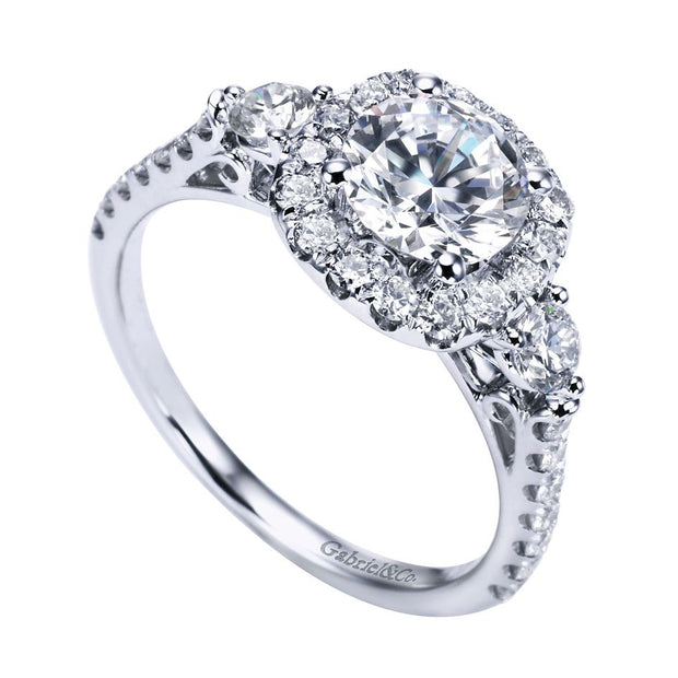 14-k-rose-gold-0-75-diamond-round-halo-engagement-ring