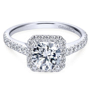 er7252w44jj-14k-white-gold-0-45-diamond-halo-engagement-ring