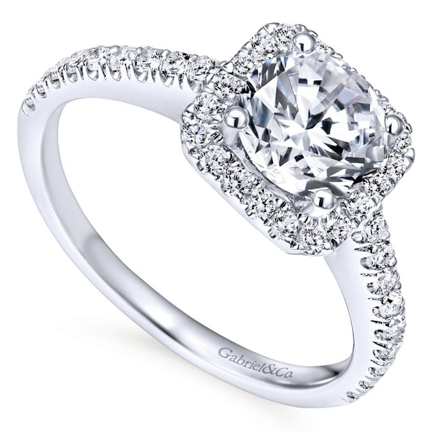 gabriel-&-co-er7252w44jj-14k-white-gold-0-45-diamond-halo-engagement-ring