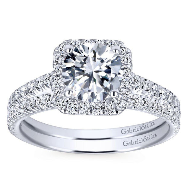 14k-white-gold-0-45-diamond-halo-engagement-ring
