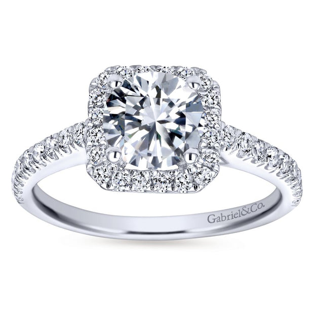 er7252w44jj-14k-white-gold-0-45-diamond-halo-wedding-engagement-ring