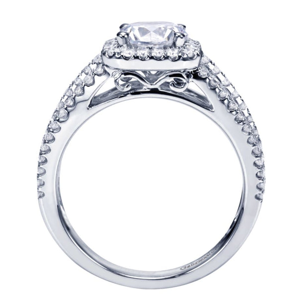 er7254w44jj-14k-white-gold-0-6-diamond-halo-wedding-engagement-ring-fame-diamonds