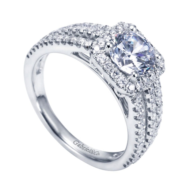 14k-white-gold-0-6-diamond-cushion-halo-wedding-engagement-ring-fame-diamonds