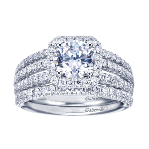 er7254w44jj-14k-white-gold-0-6-diamond-cushion-halo-engagement-ring-fame-diamonds