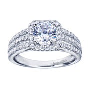 er7254w44jj-14k-white-gold-0-6-diamond-cushion-halo-wedding-engagement-ring-fame-diamonds