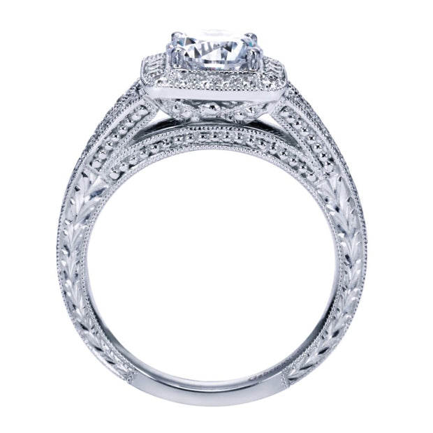 er7255w44jj-14k-white-gold-0-25-diamond-halo-and-filigree-setting-engagement-ring