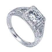 er7255w44jj-14k-white-gold-0-25-diamond-cushion-halo-engagement-ring