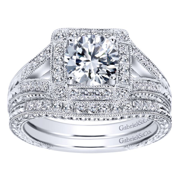 er7255w44jj-14k-white-gold-0-25-diamond-halo-and-engagement-ring