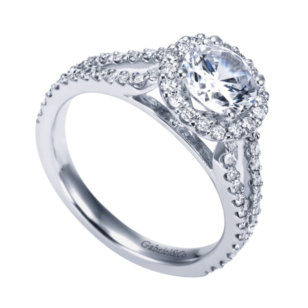 er7257w44jj-14k-white-gold-0-7-diamond-round-halo-engagement