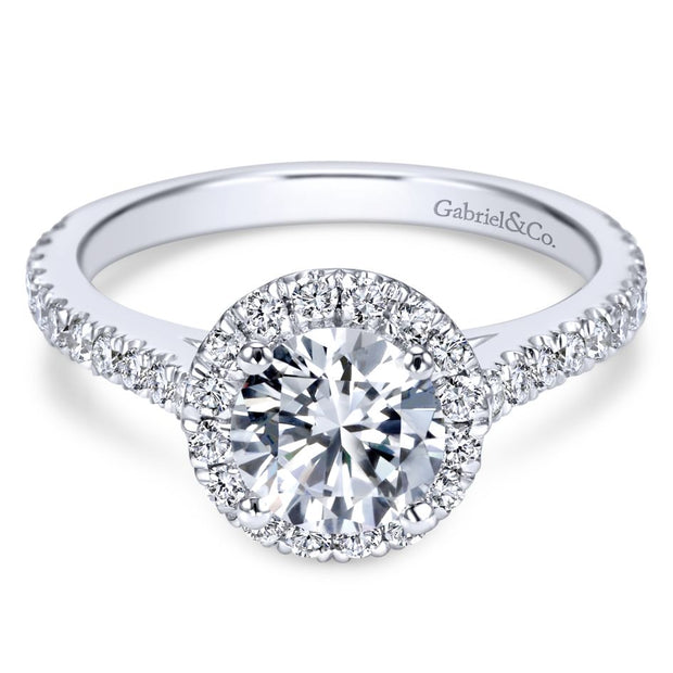 er7259w44jj-14k-white-gold-0-65-diamond-round-halo-prong-setting-engagement-ring