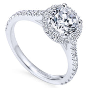 14k-white-gold-0-65-diamond-round-halo-prong-setting-engagement-ring