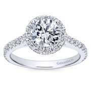 gabriel-&-co-er7259w44jj-14k-white-gold-0-65-diamond-round-halo-prong-setting-engagement-ring