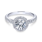 er7261w44jj-14k-white-gold-0-57-diamond-halo-and-filigree-setting-engagement-ring