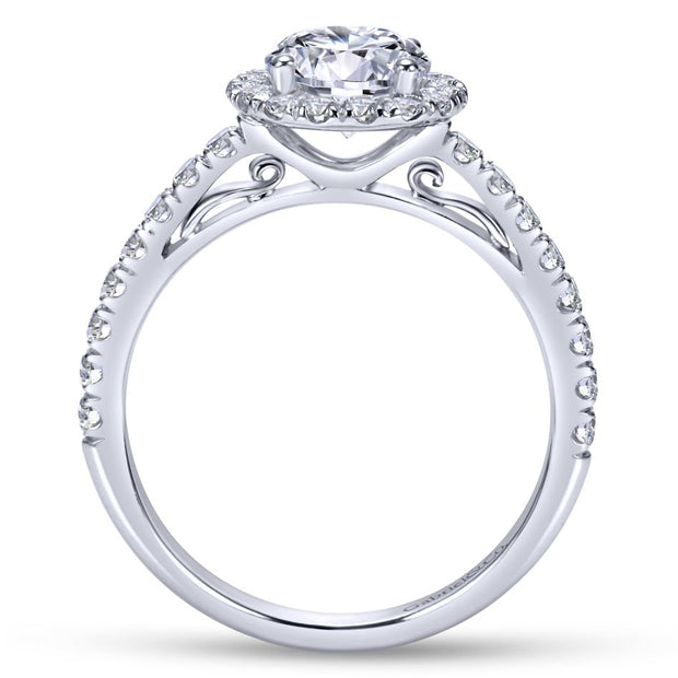 er7261w44jj-14k-white-gold-0-57-diamond-round-halo-and-filigree-setting-engagement-ring