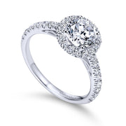 er7261w44jj-14k-white-gold-0-57-diamond-halo-and-filigree-engagement-ring