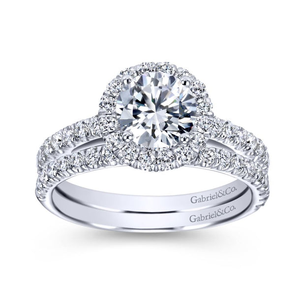 gabriel-&-co-er7261w44jj-14k-white-gold-0-57-diamond-halo-and-filigree-engagement-ring