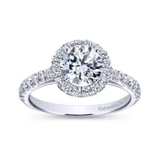 14k-white-gold-0-57-diamond-halo-and-filigree-setting-engagement-ring