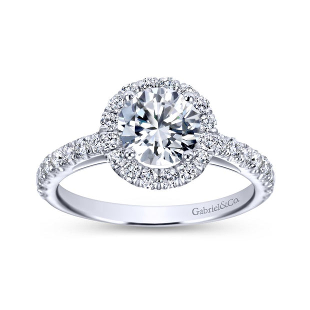 14k-white-gold-0-57-diamond-halo-and-filigree-setting-engagement-ring