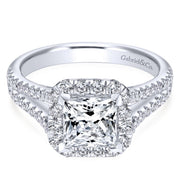 er7262w44jj-14k-white-gold-0-55-diamond-princess-cut-halo-and-filigree-engagement-ring
