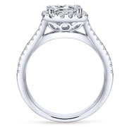 er7262w44jj-14k-white-gold-0-55-diamond-princess-cut-halo-engagement-ring
