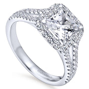 er7262w44jj-14k-white-gold-0-55-diamond-princess-cut-halo-and-filigree-engagement-ring