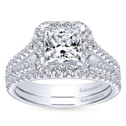er7262w44jj-14k-white-gold-0-55-diamond-princess-cut-halo-prong-setting-engagement-ring