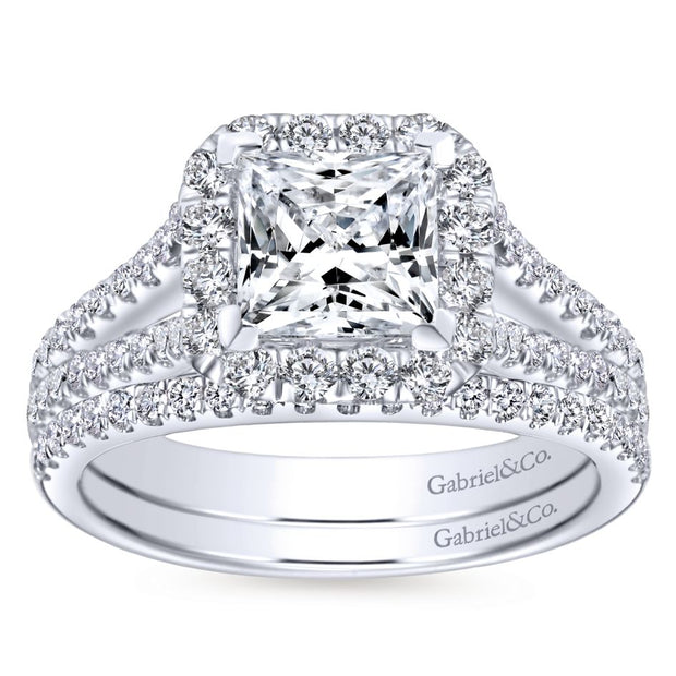 er7262w44jj-14k-white-gold-0-55-diamond-princess-cut-halo-prong-setting-engagement-ring