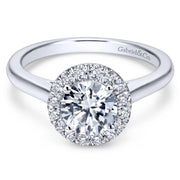 er7265w44jj-14k-white-gold-0-28-diamond-halo-and-filgree-engagement-ring