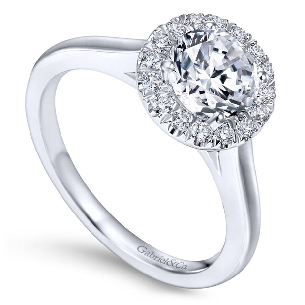 er7265w44jj-14k-white-gold-0-28-diamond-round-shape-classic-halo-and-filgree-engagement-ring