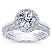 er7265w44jj-14k-white-gold-0-28-diamond-round-shape-classic-halo-engagement-ring