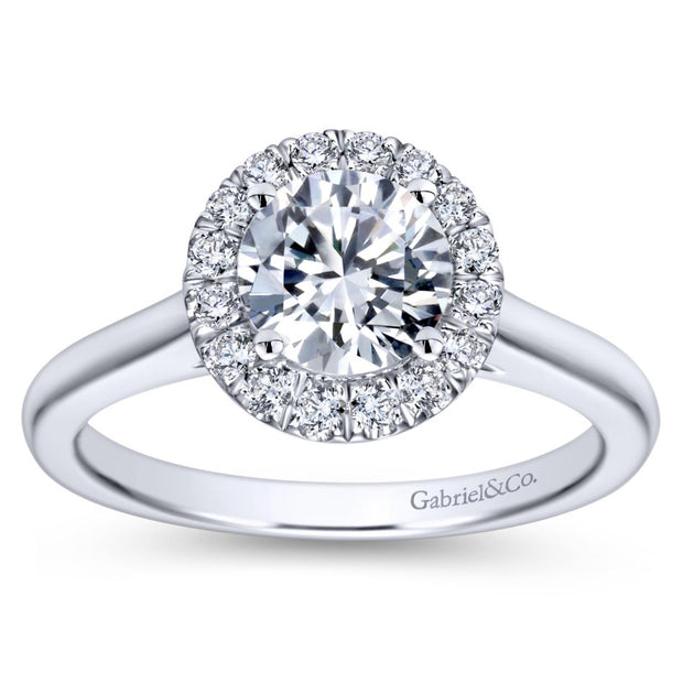 er7265w44jj-14k-white-gold-0-28-diamond-round-shape-classic-halo-and-filgree-engagement-ring