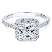 er7266w44jj-14k-white-gold-0-37-diamond-princess-cut-shape-halo-engagement-ring-fame-diamonds