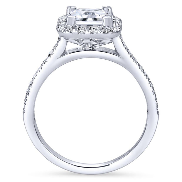 14k-white-gold-0-37-diamond-princess-cut-shape-halo-engagement-ring-fame-diamonds