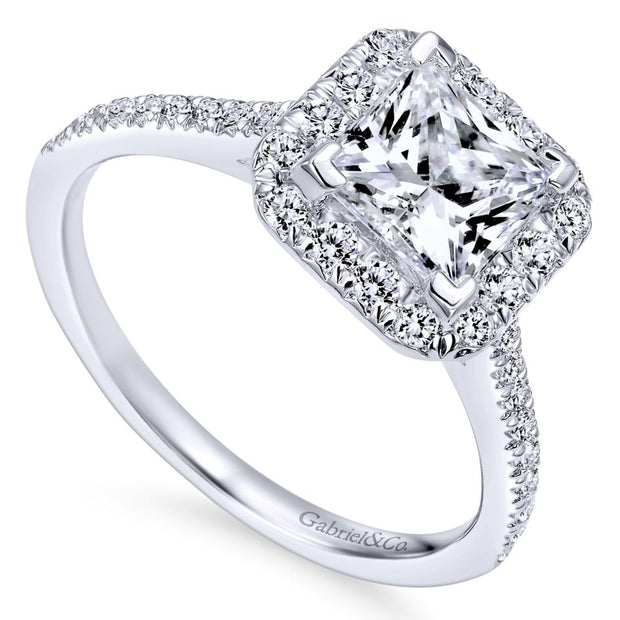 er7266w44jj-14k-white-gold-0-37-diamond-prong-setting-princess-cut-shape-halo-engagement-ring-fame-diamonds