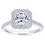 gabriel-&-co-er7266w44jj-14k-white-gold-0-37-diamond-princess-cut-shape-halo-engagement-ring-fame-diamonds