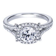 er7272w44jj-14k-white-gold-0-38-diamond-round-halo-split-shank-engagement-ring-fame-diamonds