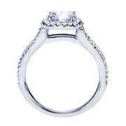 14k-white-gold-0-38-diamond-round-halo-split-shank-engagement-ring-fame-diamonds
