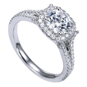 er7272w44jj-14k-white-gold-0-38-diamond-round-halo-engagement-ring-fame-diamonds
