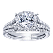 gabriel-&-co-er7272w44jj-14k-white-gold-0-38-diamond-round-halo-split-shank-engagement-ring-fame-diamonds