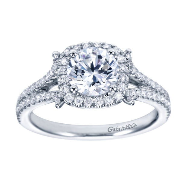 er7272w44jj-14k-white-gold-0-38-diamond-prong-setting-round-halo-split-shank-engagement-ring-fame-diamonds