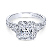 er7277w44jj-14k-white-gold-0-57-diamond-princess-cut-shape-halo-engagement-ring-fame-diamonds