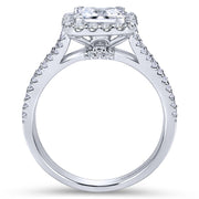 er7277w44jj-14k-white-gold-0-57-diamond-princess-diamond-halo-engagement-ring-fame-diamonds