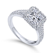 14k-white-gold-0-57-diamond-princess-cut-shape-halo-engagement-ring-fame-diamonds