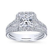 er7277w44jj-14k-white-gold-0-57-diamond-princess-cut-halo-engagement-ring-fame-diamonds