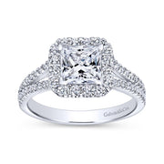 er7277w44jj-14k-white-gold-0-57-diamond-princess-cut-shape-halo-engagement-ring-fame-diamonds