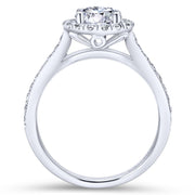 er7278w44jj-14k-white-gold-0-47-diamond-round-halo-engagement-ring-fame-diamonds