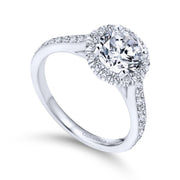 gabriel-&-co-er7278w44jj-14k-white-gold-0-47-diamond-round-halo-milgrain-engagement-ring-fame-diamonds