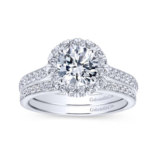 14k-white-gold-0-47-diamond-round-halo-milgrain-engagement-ring-fame-diamonds