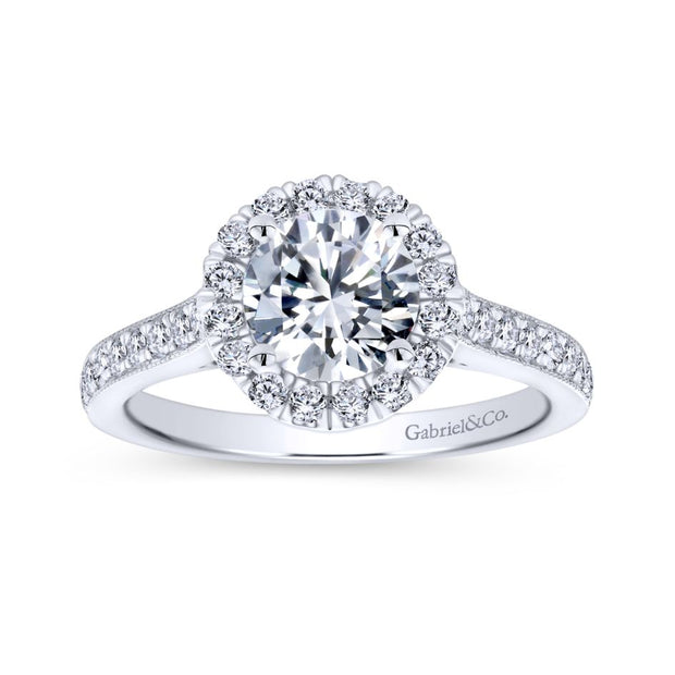 er7278w44jj-14k-white-gold-0-47-diamond-round-halo-milgrain-engagement-ring-fame-diamonds