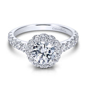 er7292w44jj-14k-white-gold-0-84-diamond-round-halo-engagement-ring-fame-diamonds